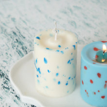 Load image into Gallery viewer, Soy Wax Candle Making - Intermediate | Sally's Room SG
