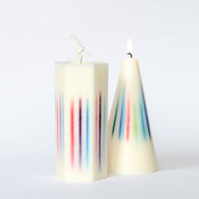 Load image into Gallery viewer, Soy Wax Candle Making - Intermediate | Sally's Room SG
