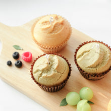 Load image into Gallery viewer, Soy Wax Candle Making - Advance | Sally's Room SG