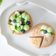 Load image into Gallery viewer, Soy Wax Candle Making - Advance | Sally's Room SG