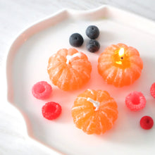 Load image into Gallery viewer, Soy Wax Candle Making - Advance | Sally's Room SG