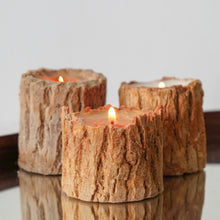 Load image into Gallery viewer, Palm Wax Candle Making - Intermediate | Sally's Room SG