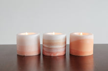 Load image into Gallery viewer, Palm Wax Candle Making - Intermediate | Sally's Room SG