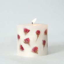 Load image into Gallery viewer, Paraffin Wax Candle Making | Sally's Room SG