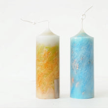Load image into Gallery viewer, Paraffin Wax Candle Making | Sally's Room SG