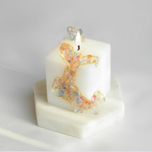 Load image into Gallery viewer, Gel Wax Candle Making (Coming Soon)