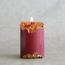 Load image into Gallery viewer, Gel Wax Candle Making (Coming Soon)