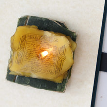 Load image into Gallery viewer, Bees Wax Candle Making & Blending (Coming Soon)