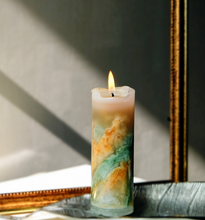 Load image into Gallery viewer, Paraffin Wax Candle Making | Sally's Room SG