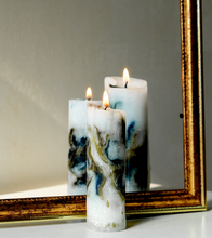 Load image into Gallery viewer, Paraffin Wax Candle Making | Sally's Room SG