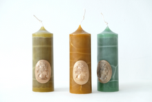 Load image into Gallery viewer, Paraffin Wax Candle Making | Sally's Room SG