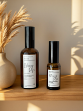 Load image into Gallery viewer, [BLACK FRIDAY SALE] 30ml Travel Room Sprays
