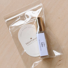 Load image into Gallery viewer, 10ml Mini Room Sprays
