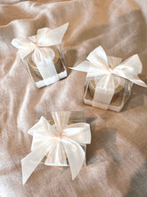 Load image into Gallery viewer, 40g Mini Soy Candles
