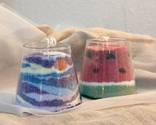 Load image into Gallery viewer, [1 Dec] #艺起耍大牌 #MindOurBusiness x Sally&#39;s Room Candle Workshop
