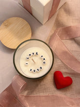 Load image into Gallery viewer, Love in Every Glow Candle | 80g/180g

