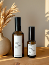 Load image into Gallery viewer, White Tropics (Bergamot &amp; Lemon) Room Spray
