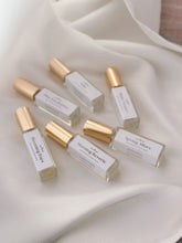 Load image into Gallery viewer, 10ml Mini Room Sprays
