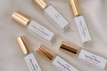 Load image into Gallery viewer, 10ml Mini Room Sprays
