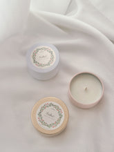 Load image into Gallery viewer, 40g Mini Soy Candles
