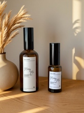 Load image into Gallery viewer, [BLACK FRIDAY SALE] 30ml Travel Room Sprays
