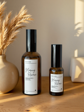 Load image into Gallery viewer, [BLACK FRIDAY SALE] 30ml Travel Room Sprays
