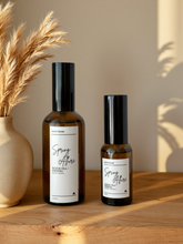 Load image into Gallery viewer, [BLACK FRIDAY SALE] 30ml Travel Room Sprays
