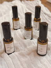 Load image into Gallery viewer, [BLACK FRIDAY SALE] 30ml Travel Room Sprays
