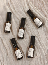 Load image into Gallery viewer, [BLACK FRIDAY SALE] 30ml Travel Room Sprays
