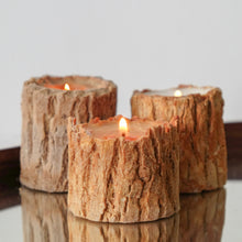 Load image into Gallery viewer, Palm Wax Candle Making - Intermediate | Sally&#39;s Room SG
