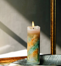 Load image into Gallery viewer, Paraffin Wax Candle Making | Sally&#39;s Room SG
